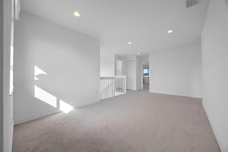 Image 22 of 46 For 5032 Frattina St