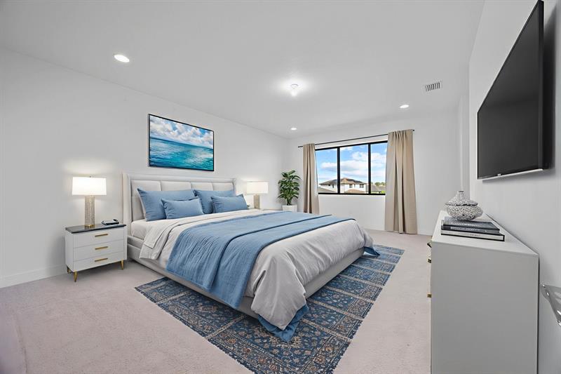 Image 24 of 46 For 5032 Frattina St