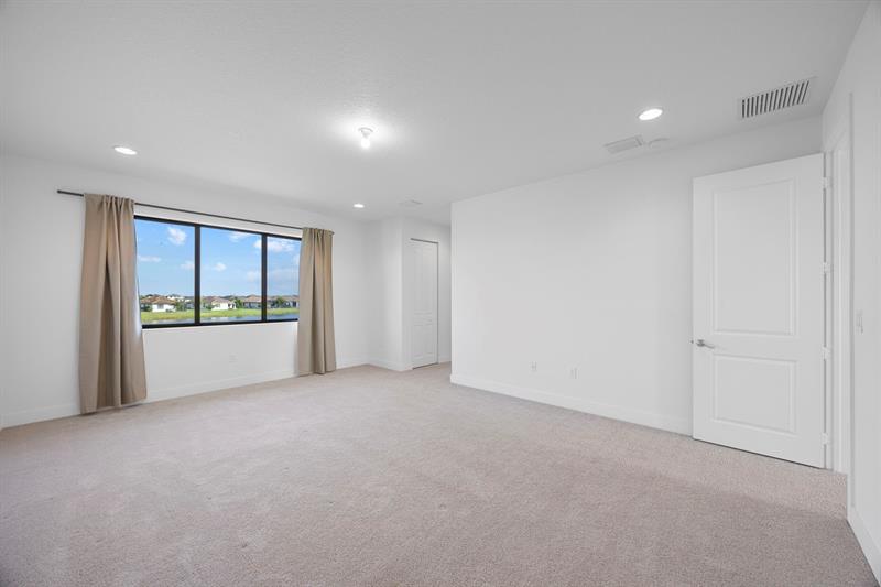 Image 26 of 46 For 5032 Frattina St