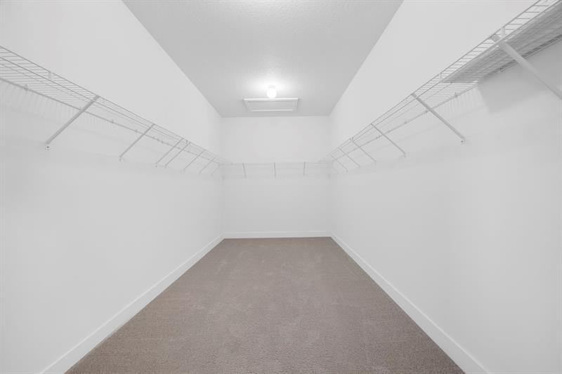 Image 28 of 46 For 5032 Frattina St