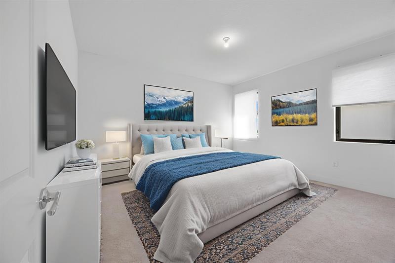 Image 30 of 46 For 5032 Frattina St