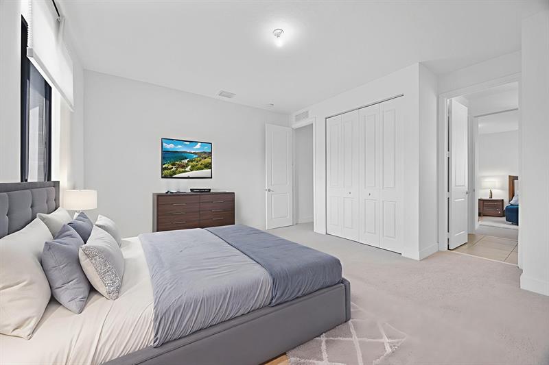 Image 36 of 46 For 5032 Frattina St