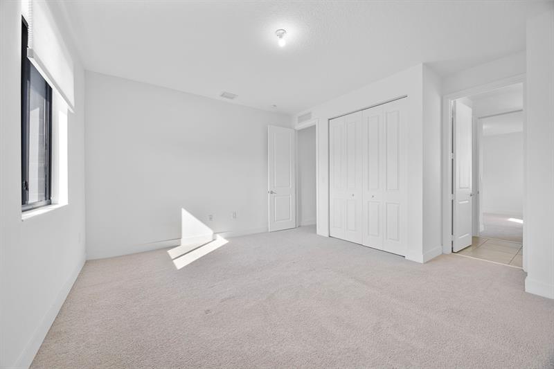 Image 37 of 46 For 5032 Frattina St