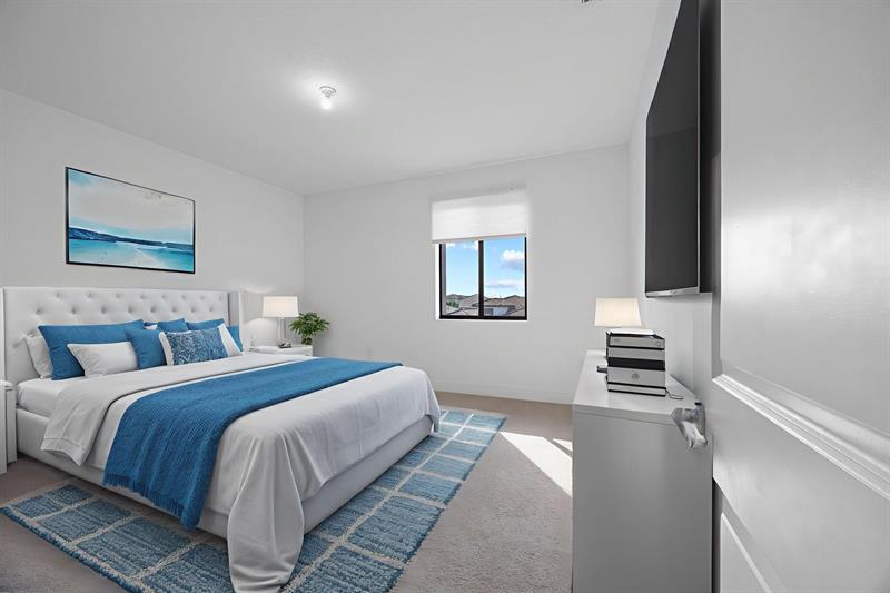 Image 38 of 46 For 5032 Frattina St