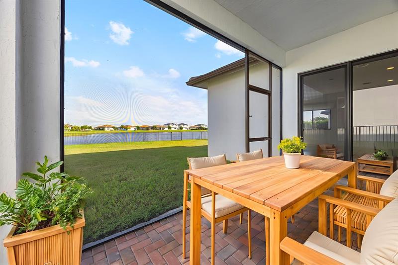 Image 40 of 46 For 5032 Frattina St