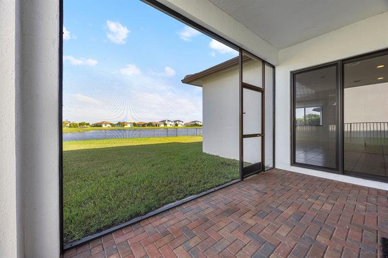 Image 41 of 46 For 5032 Frattina St