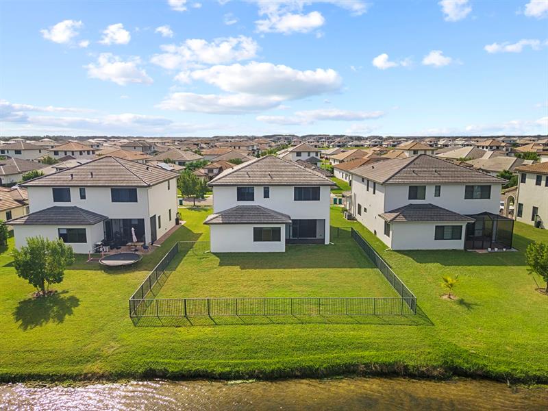 Image 43 of 46 For 5032 Frattina St