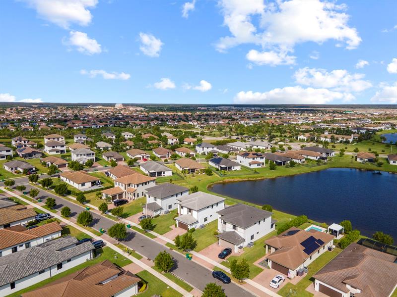 Image 45 of 46 For 5032 Frattina St