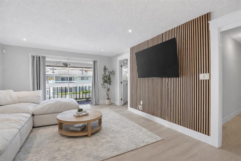 Details for 322 Federal Highway  240, Deerfield Beach, FL 33441