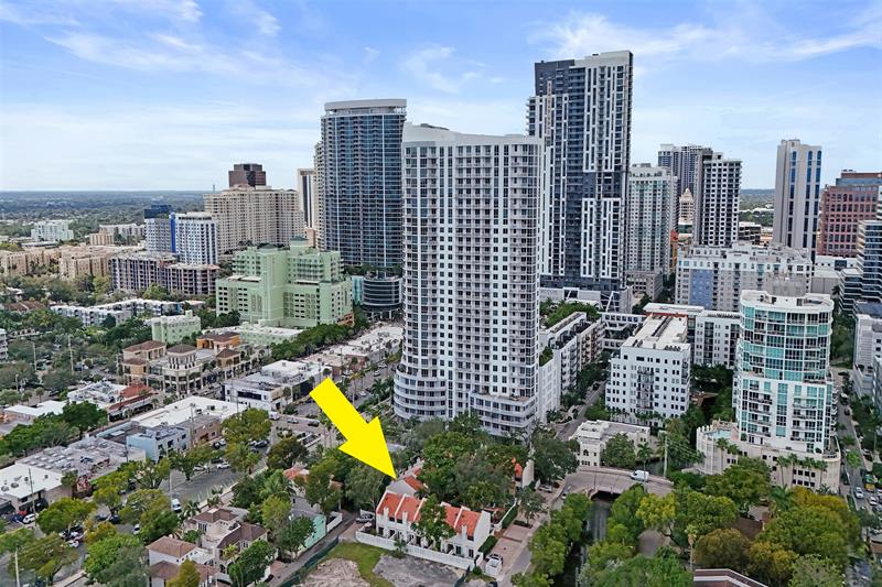 Details for 810 2nd St  F, Fort Lauderdale, FL 33301