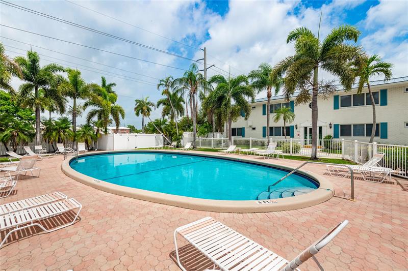 Details for 1821 62nd St 310, Fort Lauderdale, FL 33308
