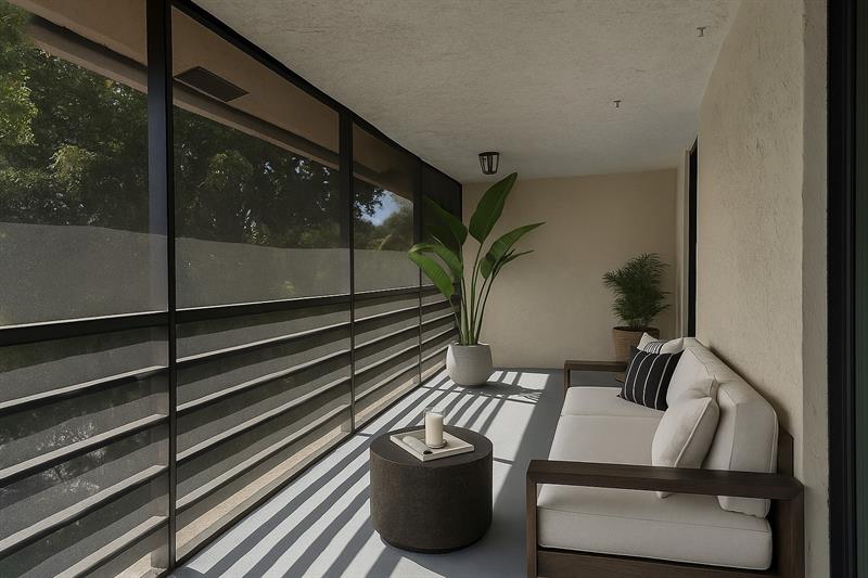 Details for 3351 85th Ave 315, Coral Springs, FL 33065