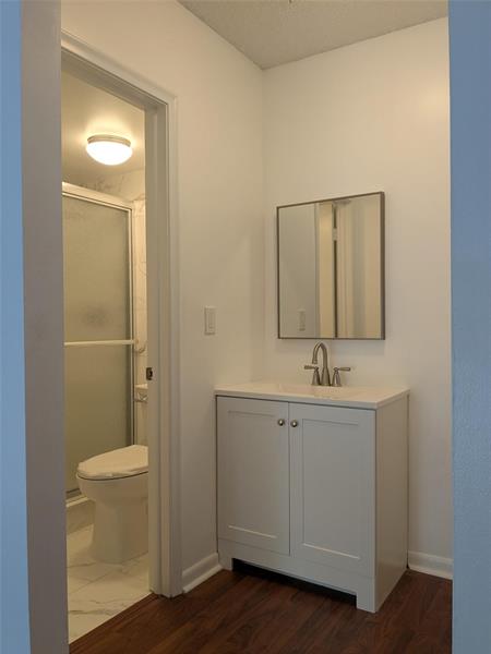 Image 10 of 12 For 3351 85th Ave 315