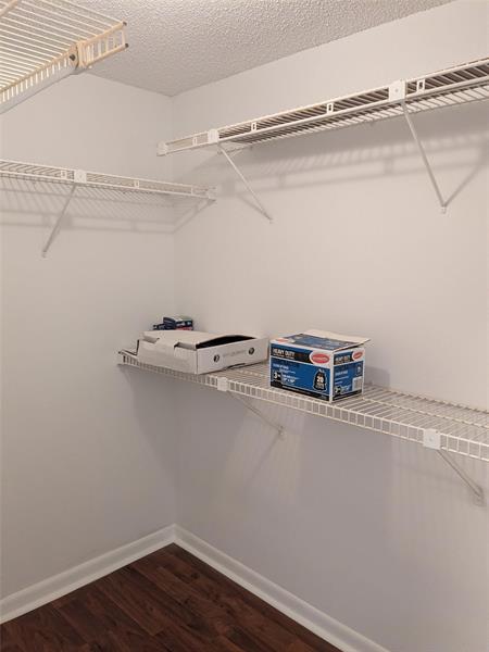 Image 7 of 12 For 3351 85th Ave 315