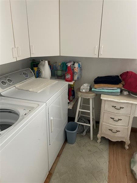 Image 16 of 18 For 5724 Lagoon Dr