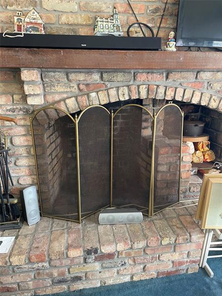 Image 4 of 18 For 5724 Lagoon Dr