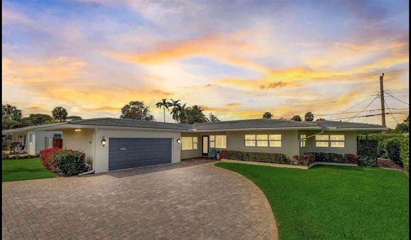 Details for 2625 5th St  , Pompano Beach, FL 33062