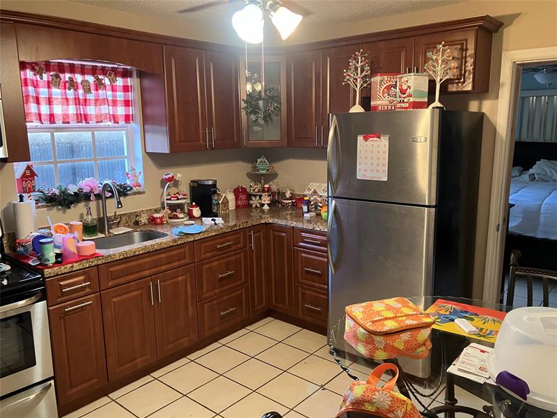 Image 11 of 20 For 7960 174th St