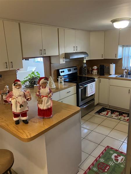 Image 13 of 20 For 7960 174th St