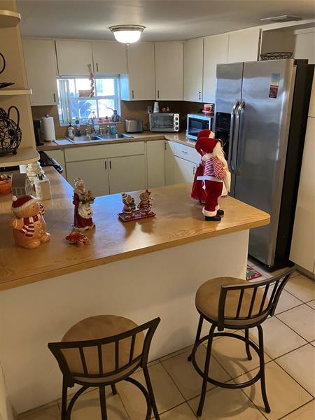 Image 14 of 20 For 7960 174th St