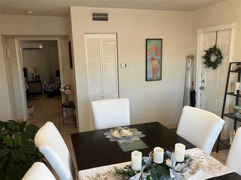 Image 15 of 20 For 7960 174th St