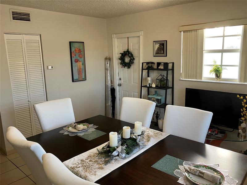 Image 16 of 20 For 7960 174th St