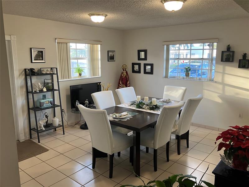 Image 17 of 20 For 7960 174th St