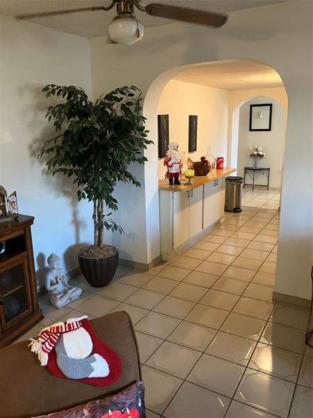 Image 5 of 20 For 7960 174th St