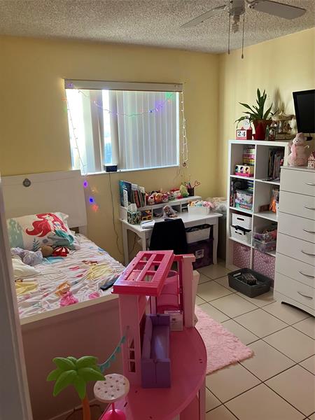 Image 8 of 20 For 7960 174th St