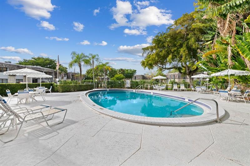 Image 25 of 25 For 3101 Oakland Shores Dr  H108