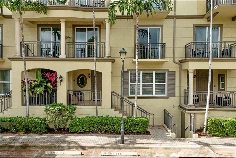 Details for 2609 14th Ave  107, Wilton Manors, FL 33334