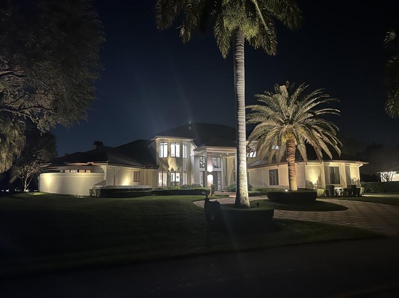 Details for 3500 Windmill Ranch Road, Weston, FL 33331