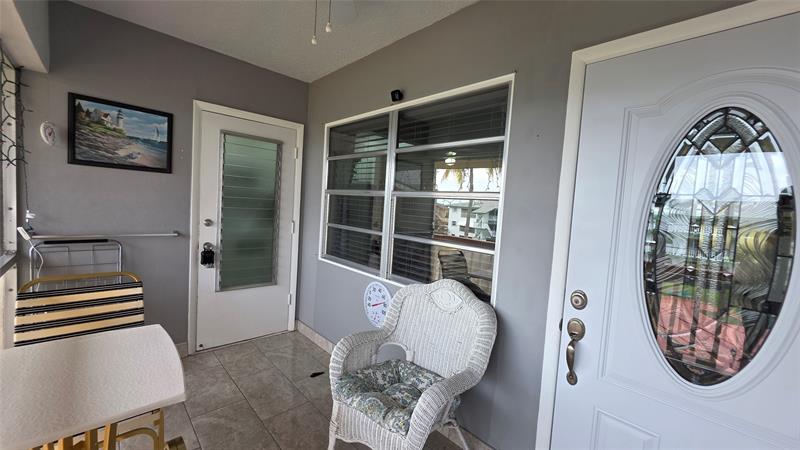 Image 20 of 23 For 5300 Washington St  L338