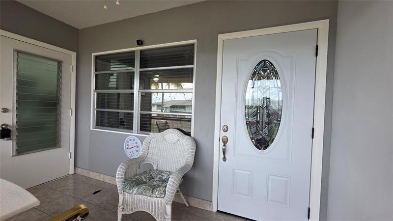 Image 21 of 23 For 5300 Washington St  L338