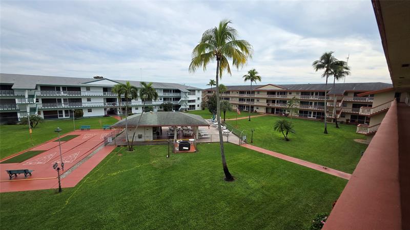 Image 23 of 23 For 5300 Washington St  L338