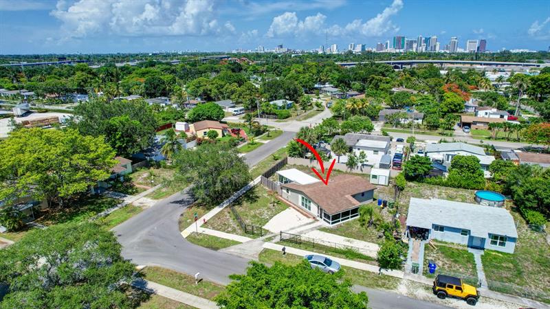 Image 47 of 58 For 300 25th Ave