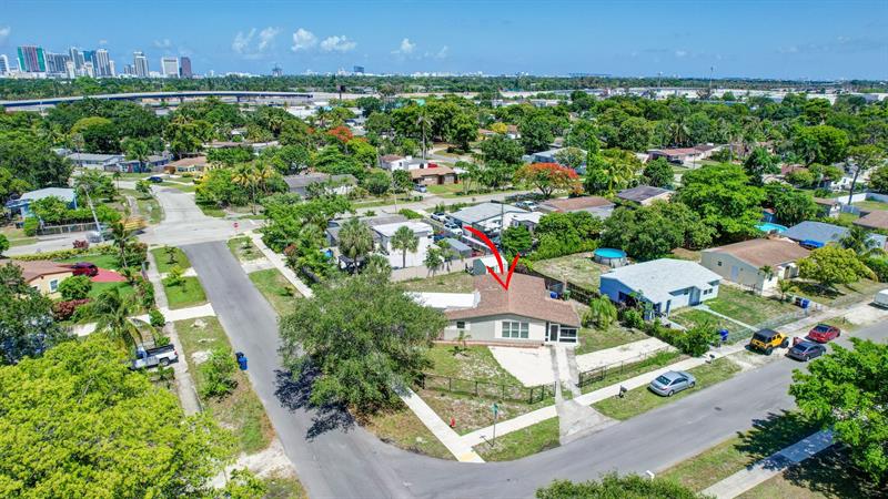 Image 48 of 58 For 300 25th Ave