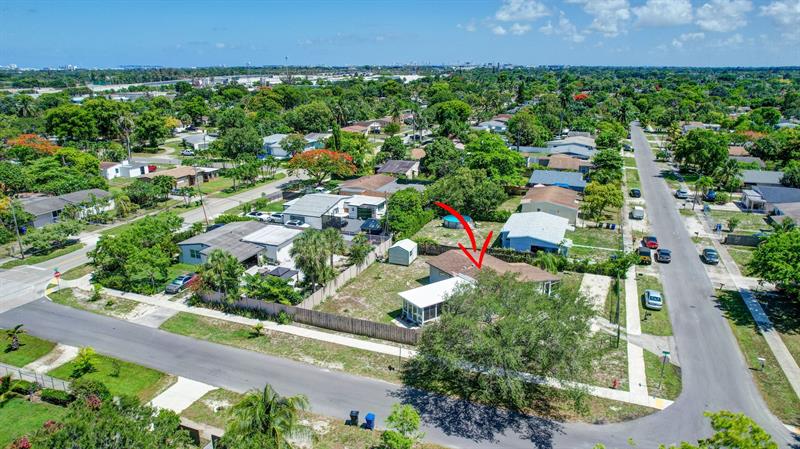 Image 49 of 58 For 300 25th Ave