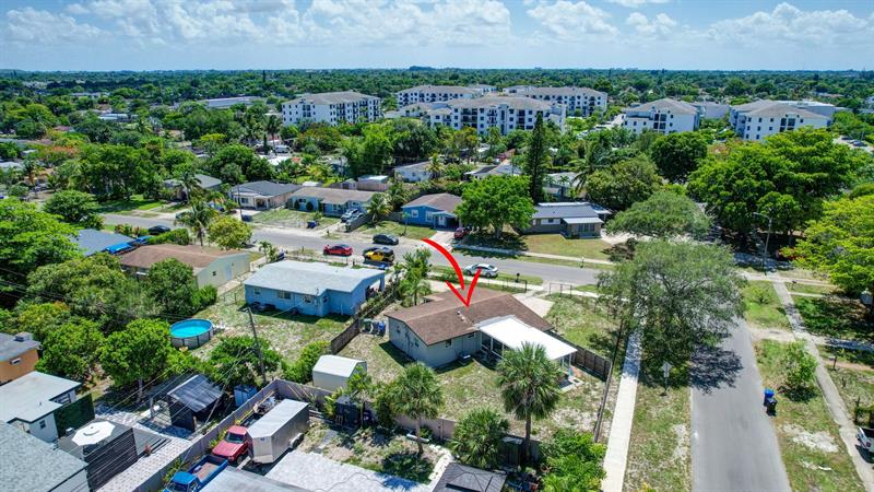 Image 50 of 58 For 300 25th Ave