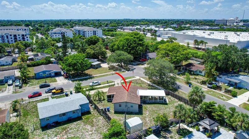 Image 51 of 58 For 300 25th Ave