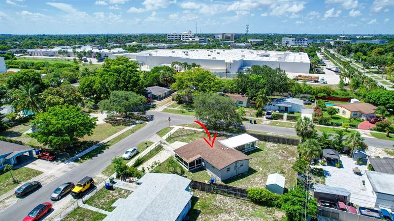 Image 52 of 58 For 300 25th Ave