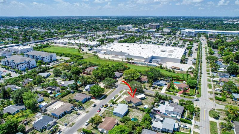 Image 53 of 58 For 300 25th Ave