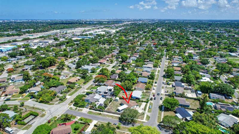 Image 56 of 58 For 300 25th Ave