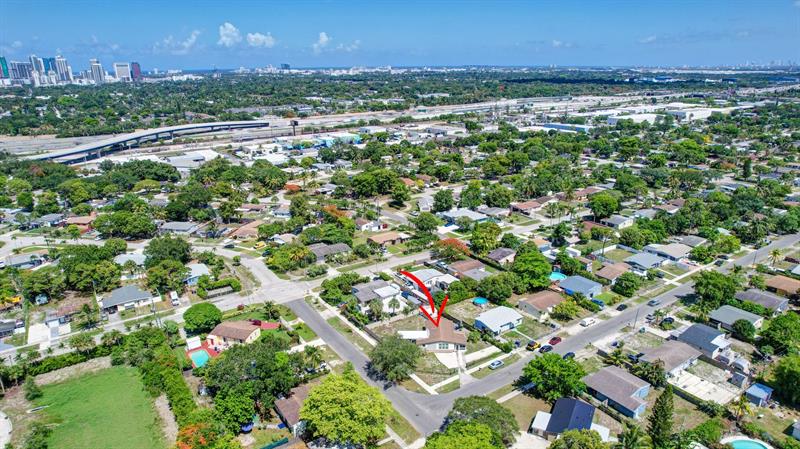 Image 57 of 58 For 300 25th Ave