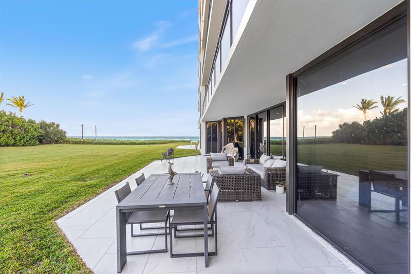 Image 39 of 58 For 3100 Ocean Boulevard  105n