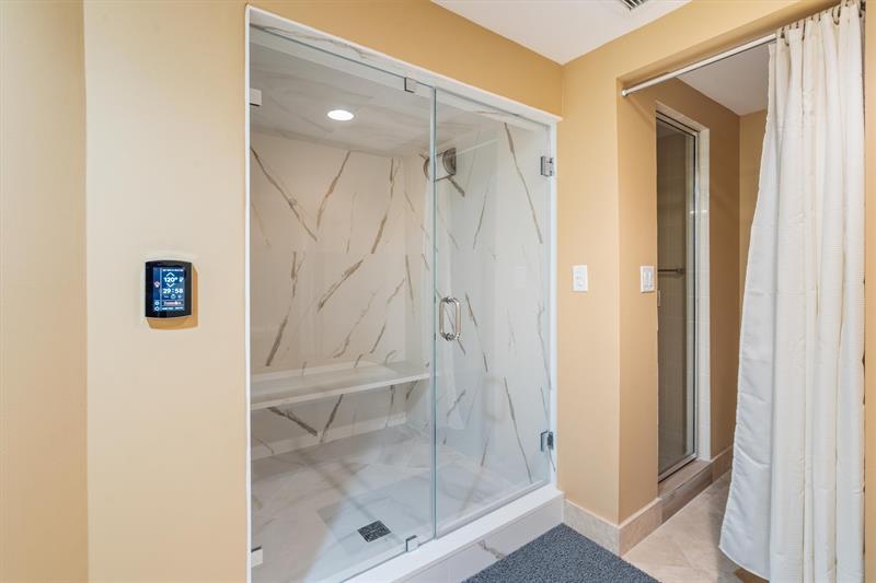 Image 47 of 58 For 3100 Ocean Boulevard  105n