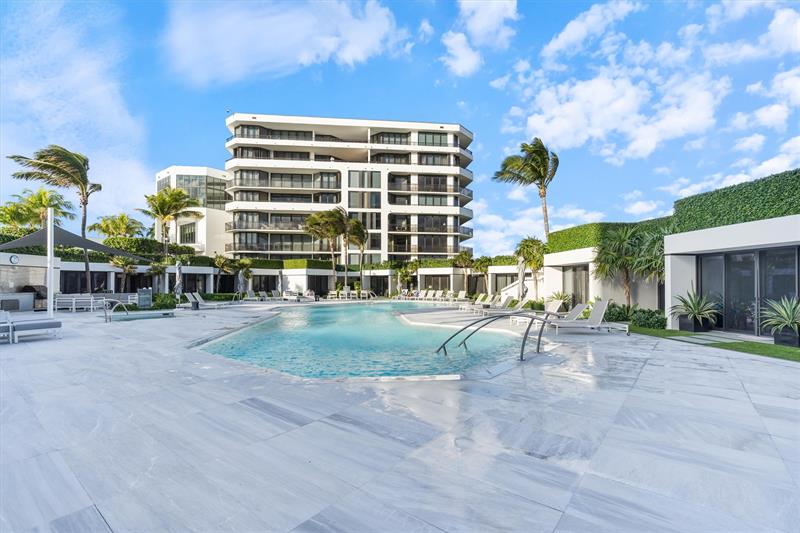 Image 50 of 58 For 3100 Ocean Boulevard  105n