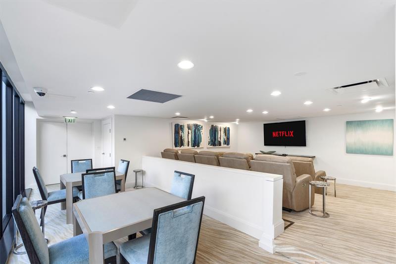 Image 54 of 58 For 3100 Ocean Boulevard  105n