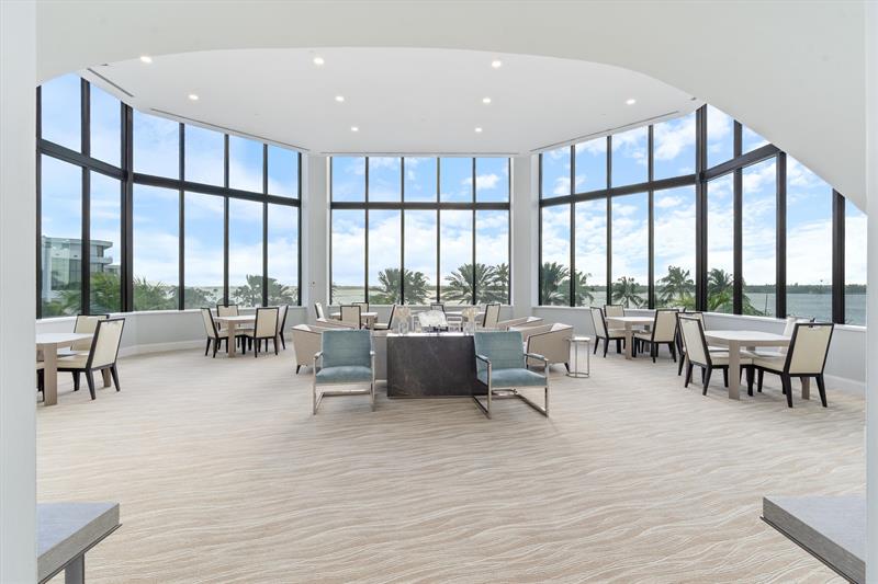 Image 57 of 58 For 3100 Ocean Boulevard  105n