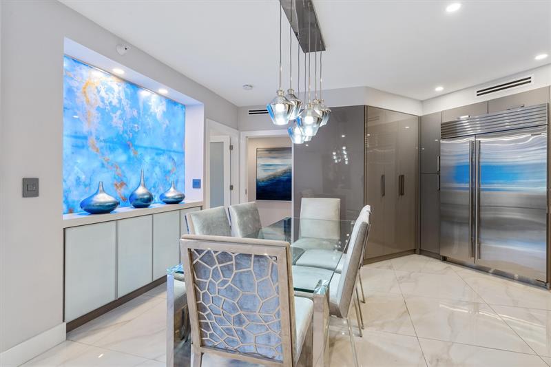 Image 8 of 58 For 3100 Ocean Boulevard  105n